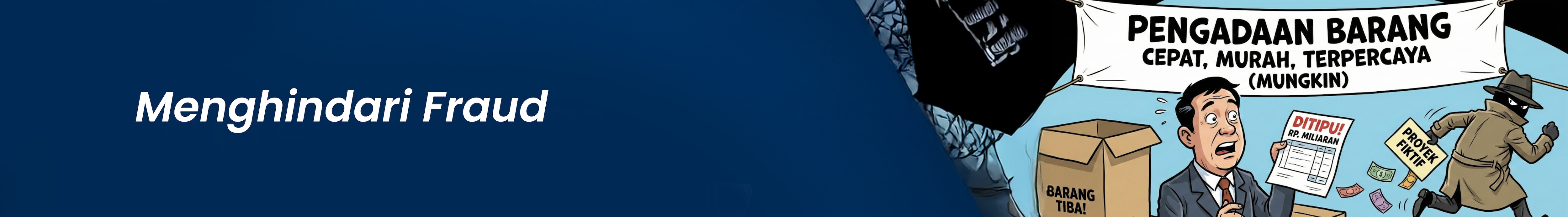 checklist memilih vendor b2b