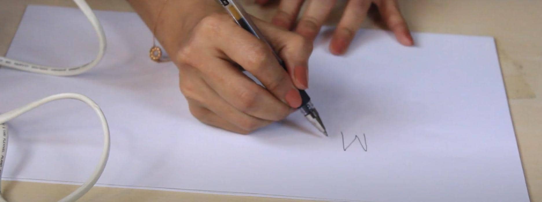 Tips dan Trik Efektif Mengatasi Pulpen Macet dan Spidol Kering