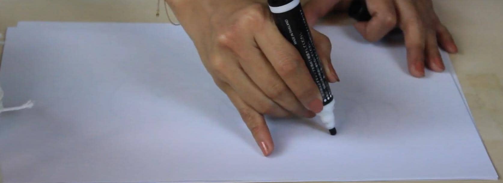 Tips dan Trik Efektif Mengatasi Pulpen Macet dan Spidol Kering