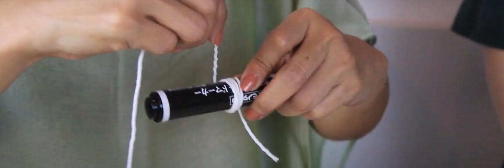 Tips dan Trik Efektif Mengatasi Pulpen Macet dan Spidol Kering
