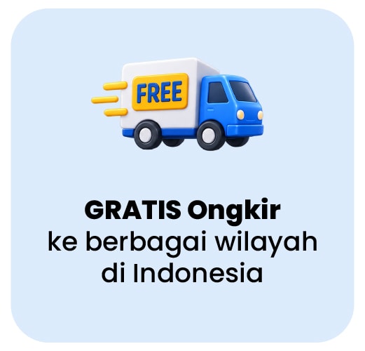 Gratis-ongkir