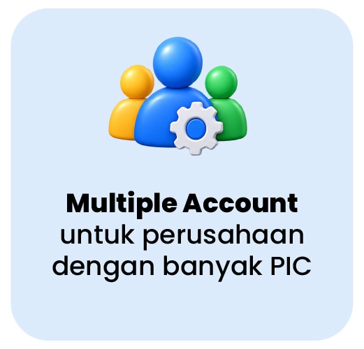multiple-login