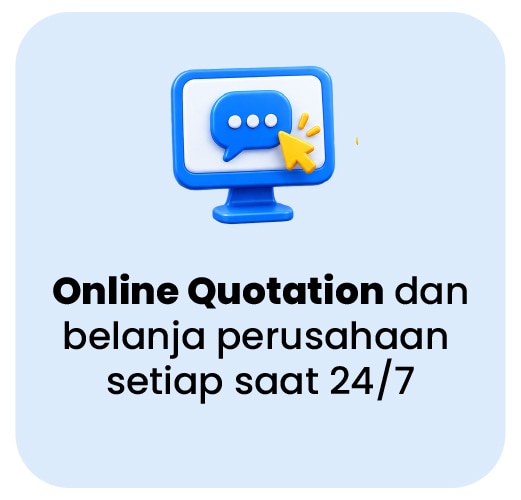 online-quotation
