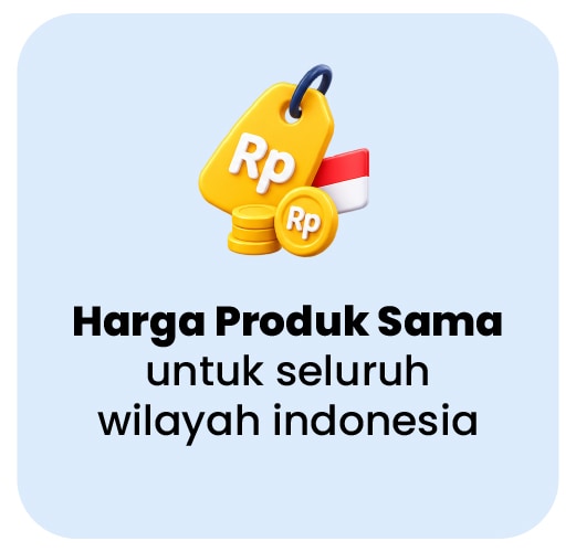 Harga-produk