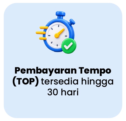 online-top-form