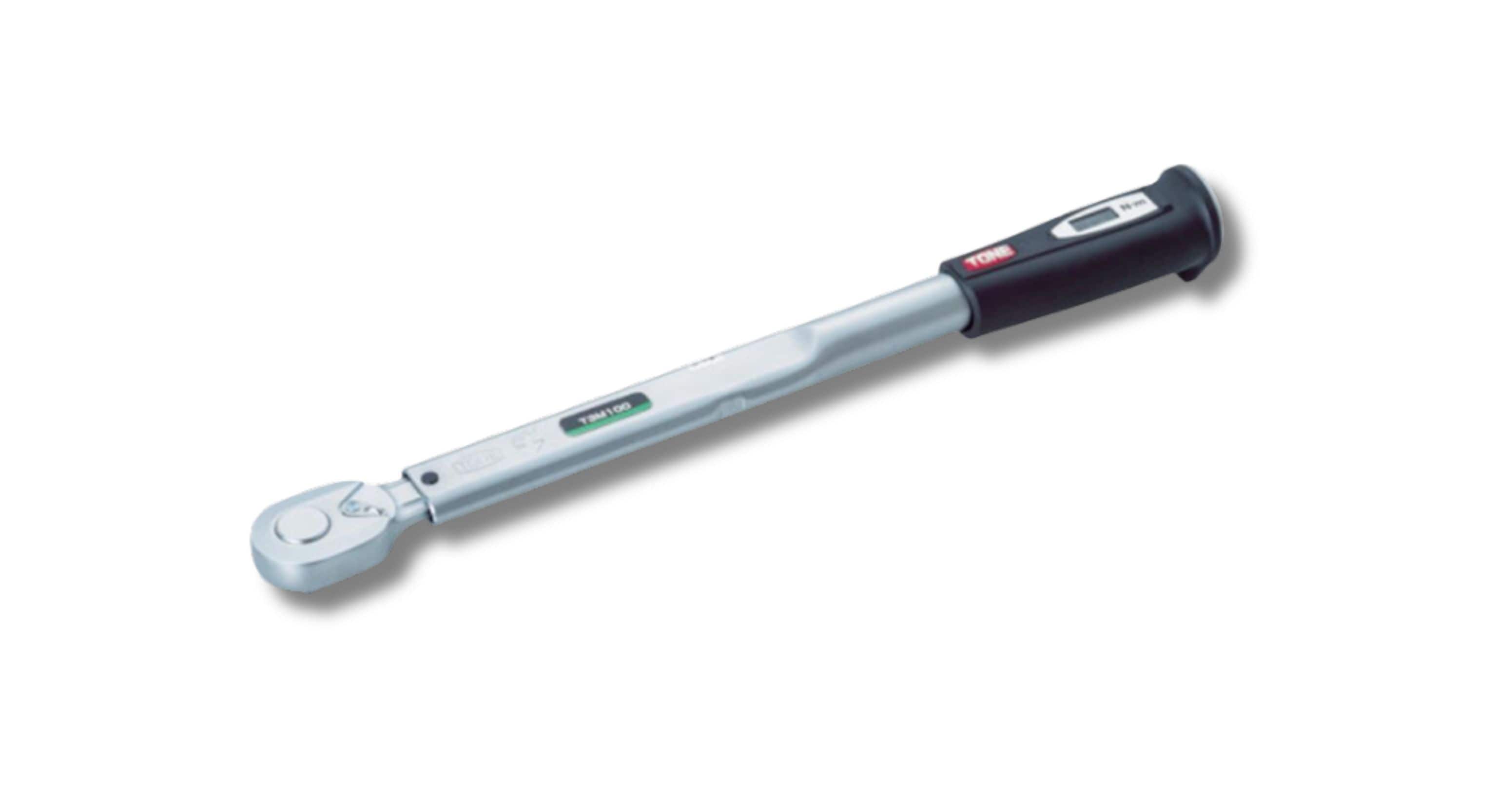 https://media.monotaro.id/mid02/images/2026/Artikel/Jenis-Torque-Wrench-1.jpg