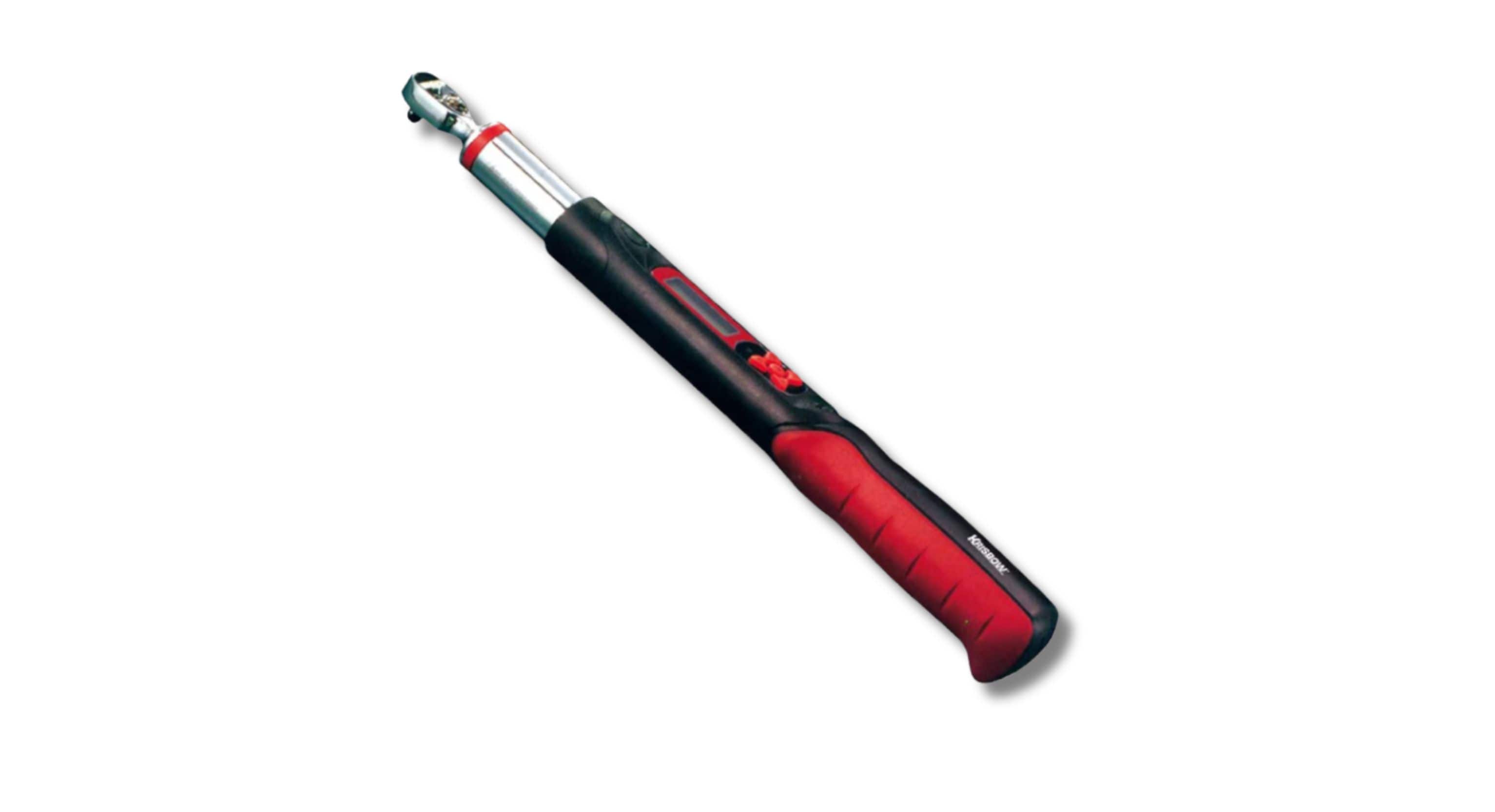 https://media.monotaro.id/mid02/images/2026/Artikel/Jenis-Torque-Wrench-1.jpg