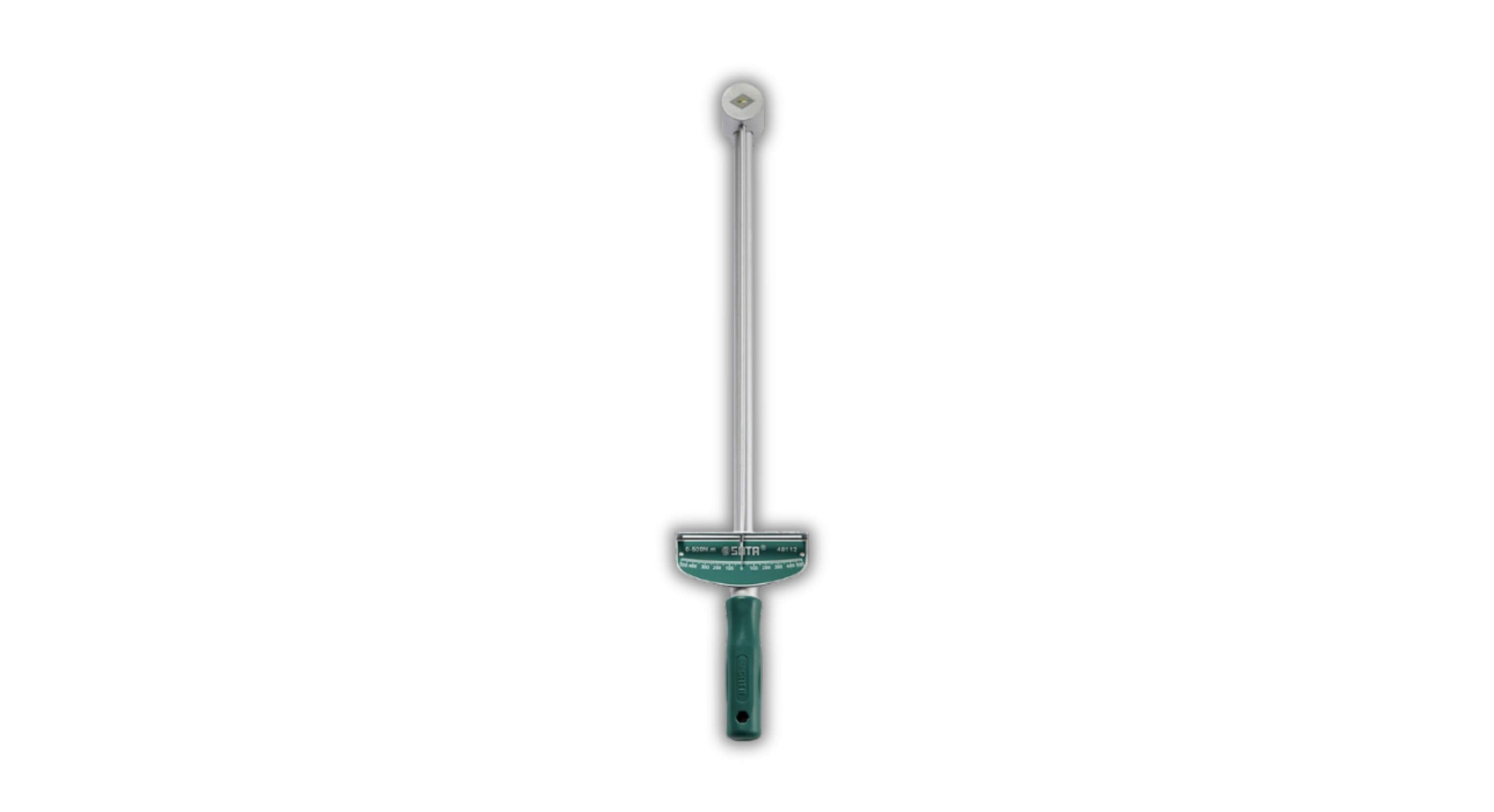 https://media.monotaro.id/mid02/images/2026/Artikel/Jenis-Torque-Wrench-1.jpg