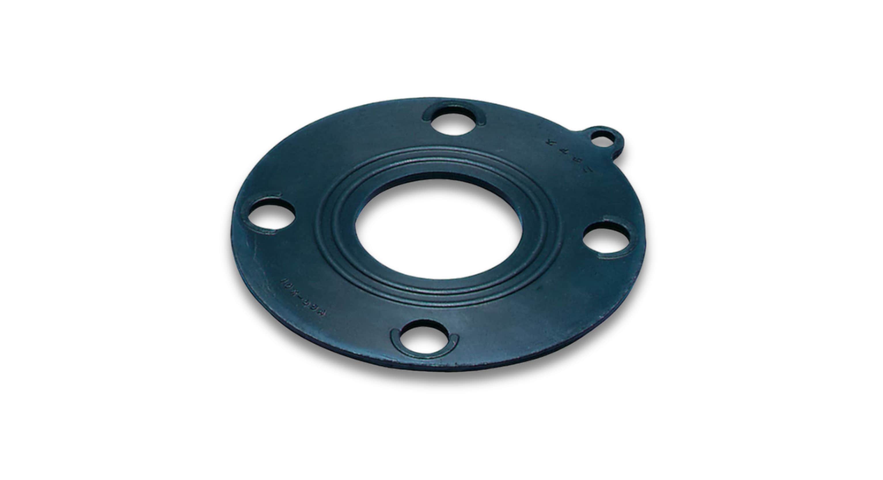Gasket