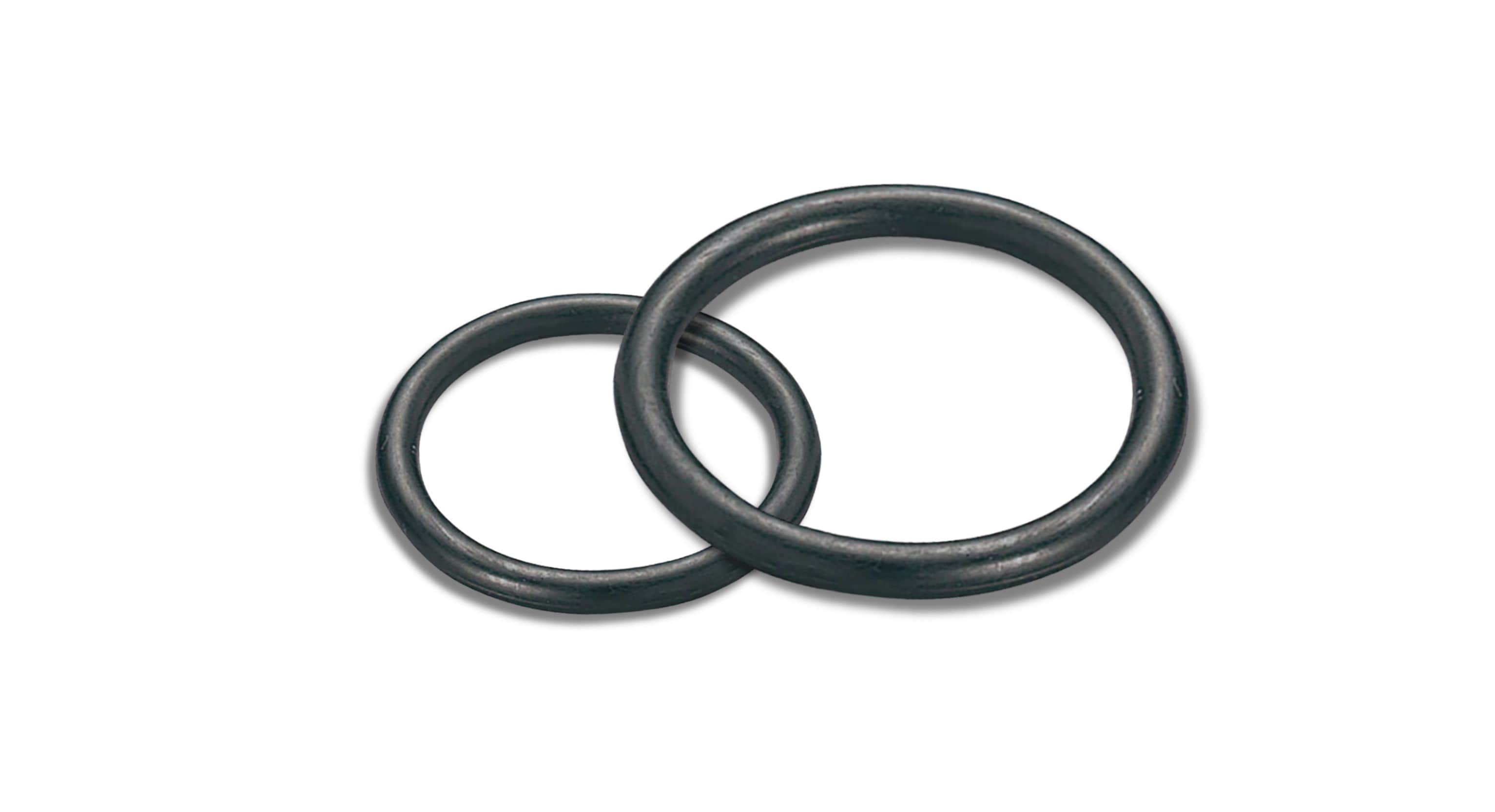O-Ring