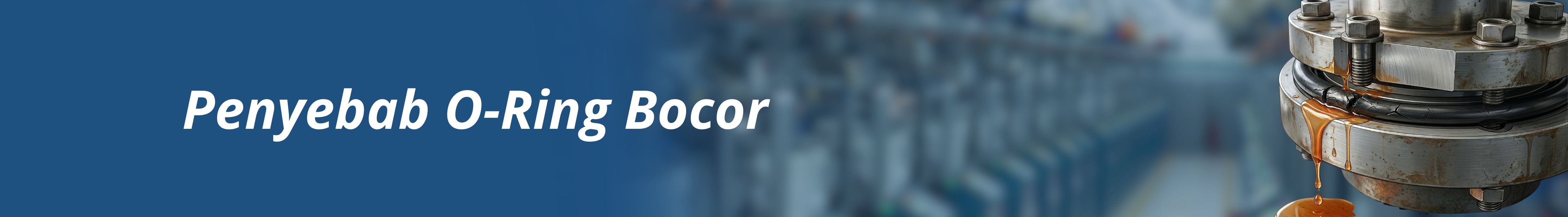 Mengenal Perbedaan Beaker, Erlenmeyer, dan Gelas Ukur dalam Praktik Laboratorium