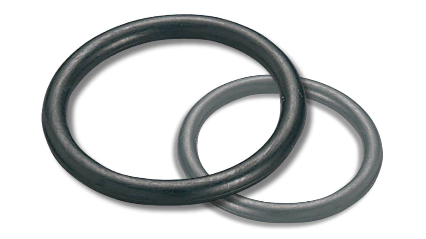 TRUSCO Beaker Glass (Gelas Kimia)