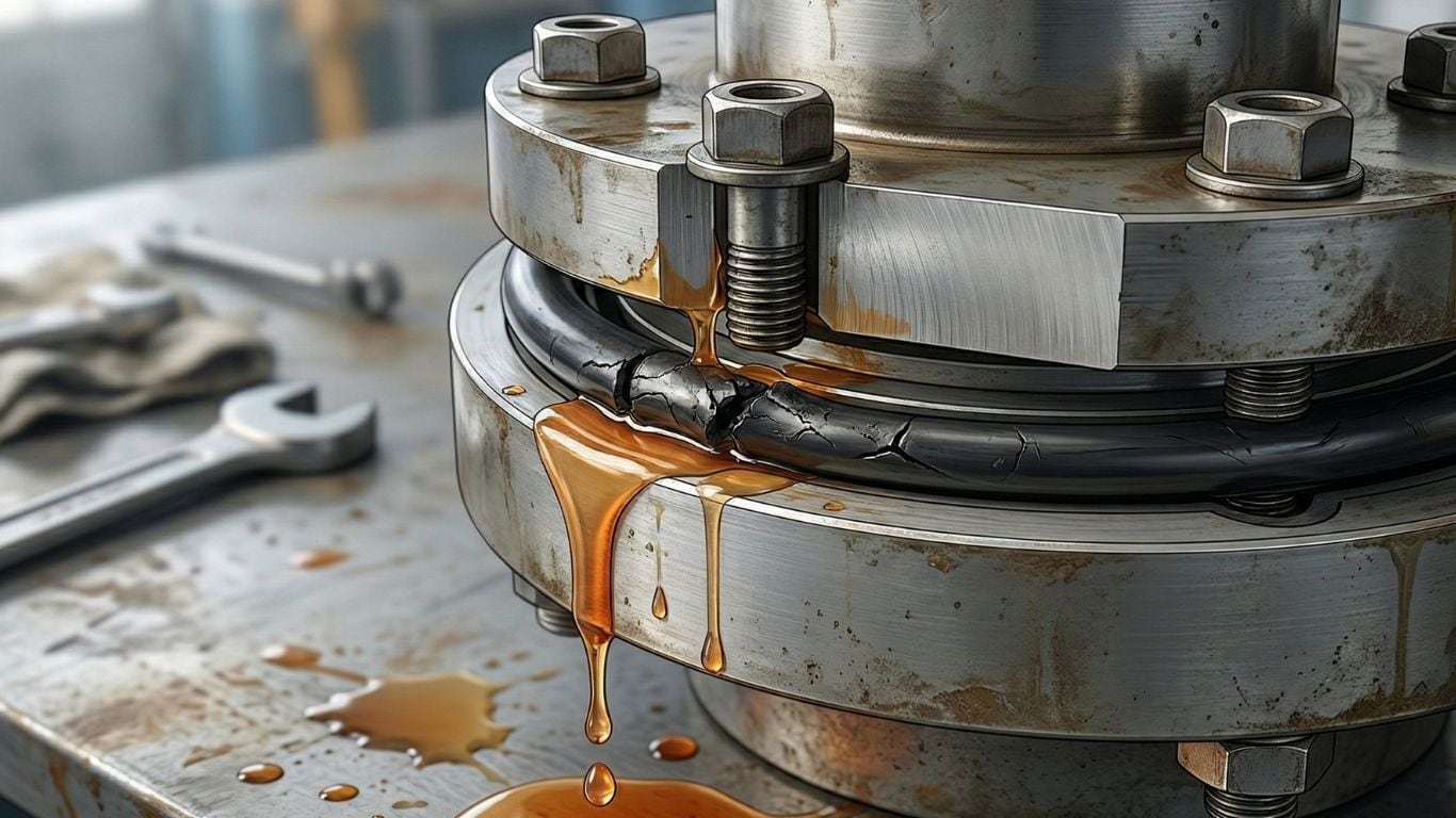 TRUSCO Beaker Glass (Gelas Kimia)