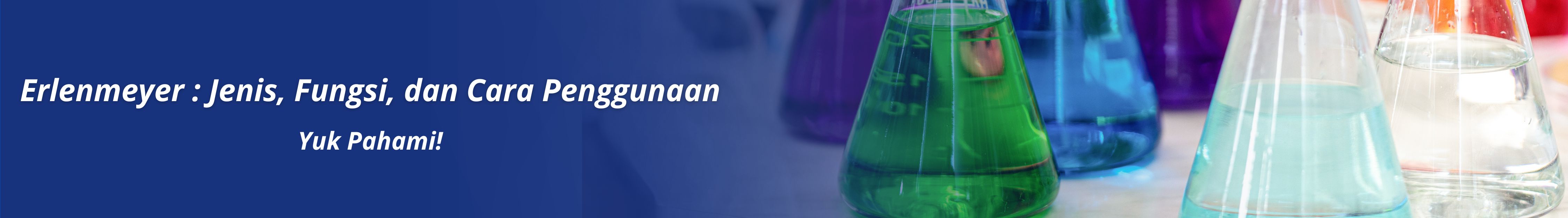 header erlenmeyer
