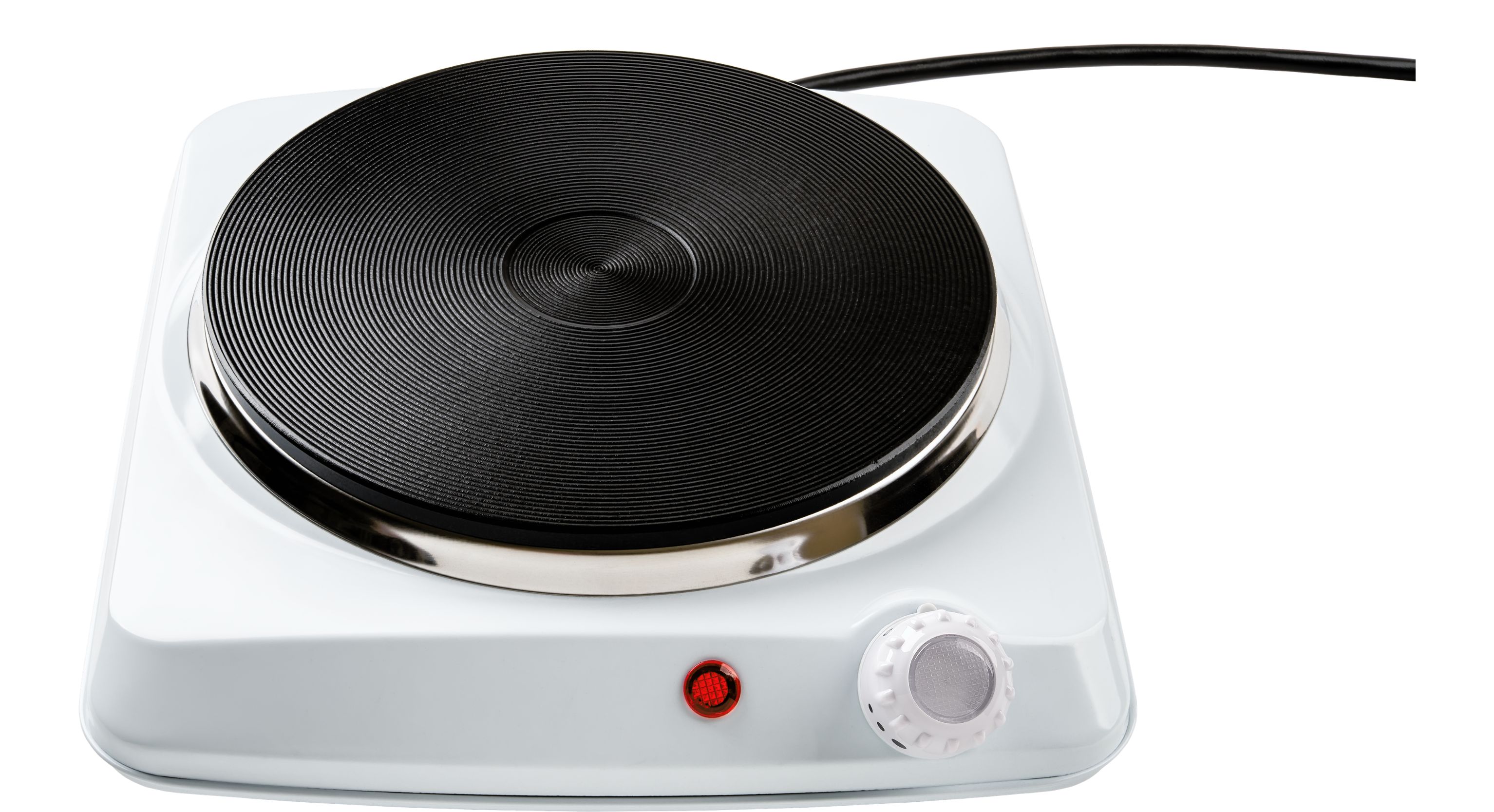 hot plate