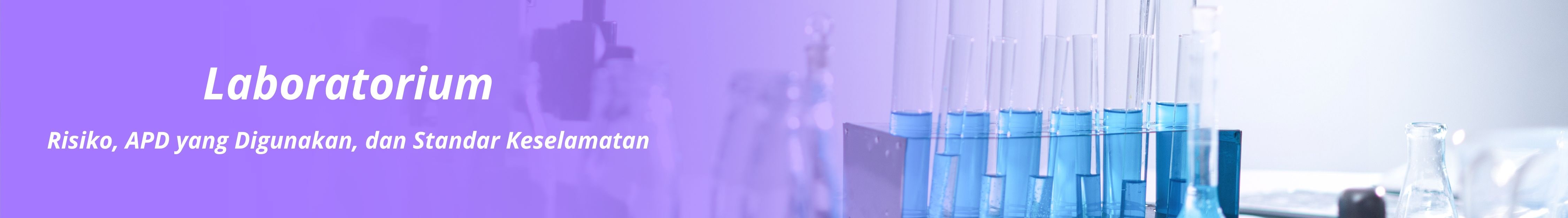 keselamatan laboratorium header