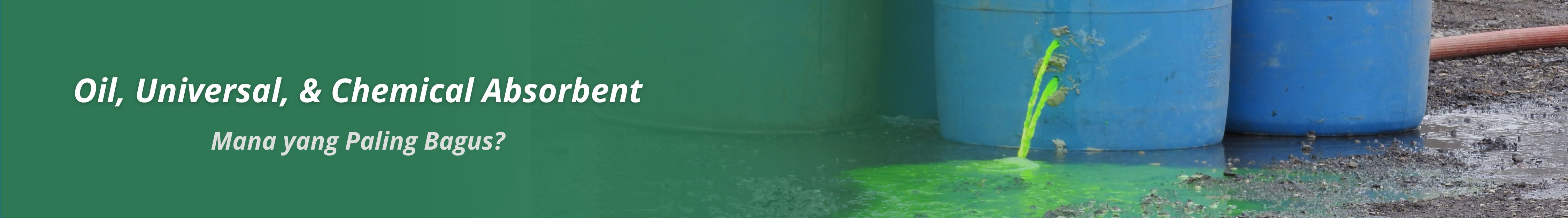 header oil universal chemical