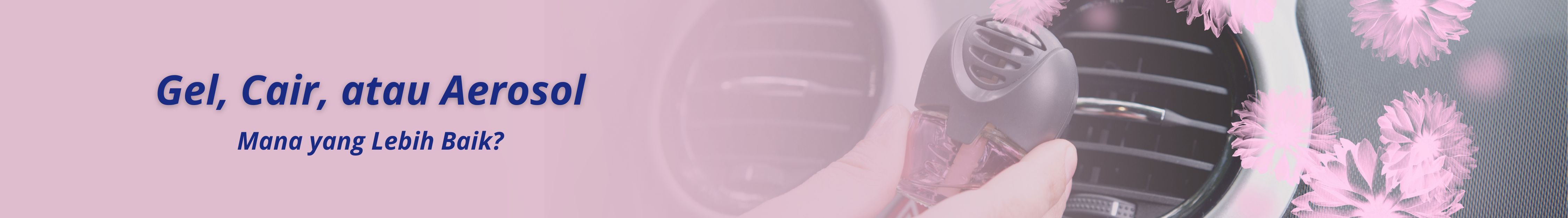 pengharum header