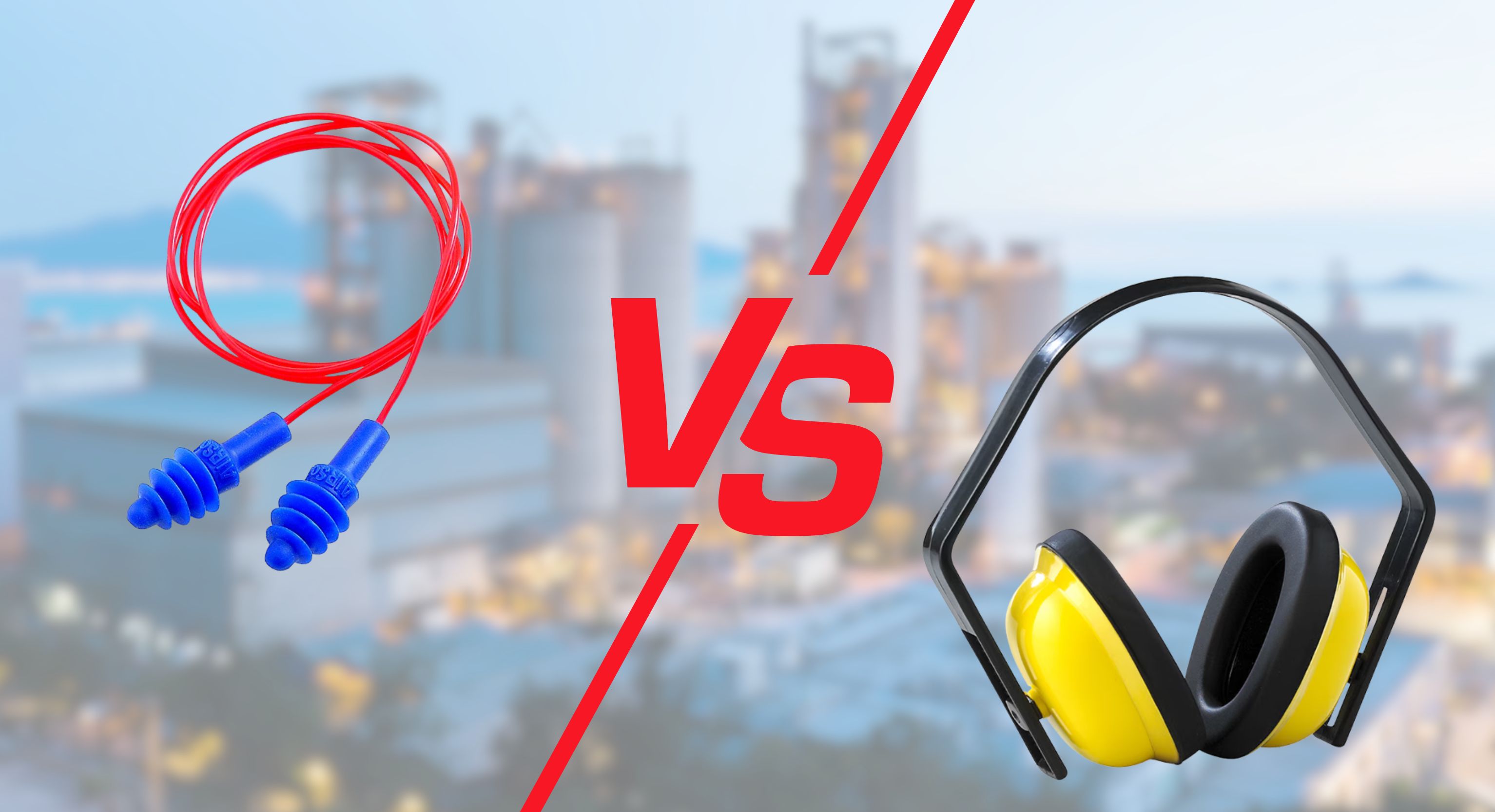 perbedaan-earmuff-earplug-2