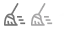 Alat & Kebutuhan Kebersihan