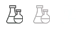 Alat Laboratorium
