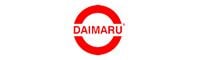 Daimaru
