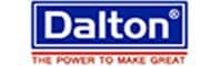 Dalton