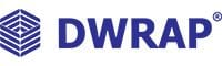 Dwrap