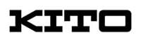 KITO