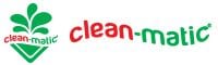 Clean Matic