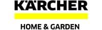 Karcher