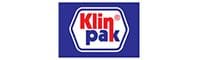 Klinpak