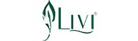 LIVI
