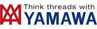 Yamawa