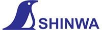 Shinwa Rule