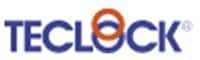 Teclock