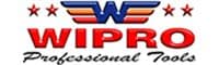 Wipro