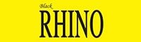Rhino