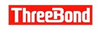 Threebond