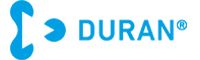 DURAN