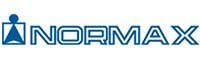 Normax