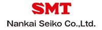SMT