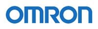 OMRON