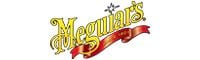 Meguiars