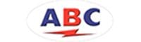 ABC Battery
