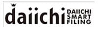 Daiichi