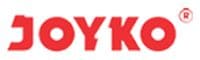 Joyko