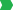 menu-icon