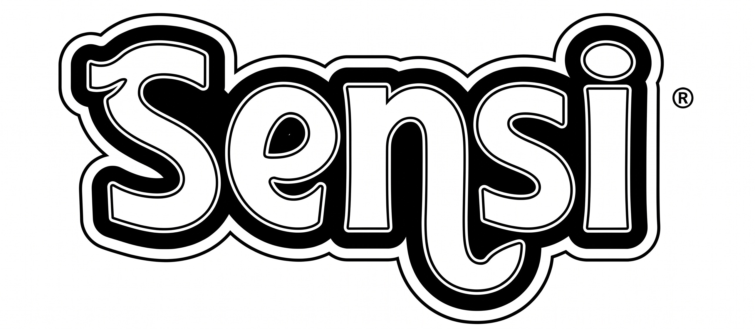SENSI