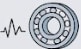 vibration analysis bearing